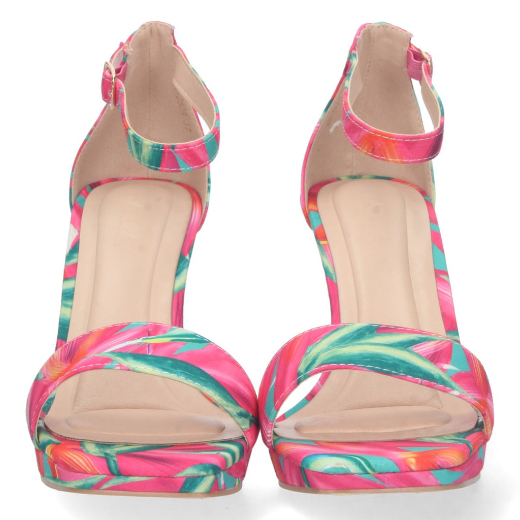 A-2309-Fuchsia
