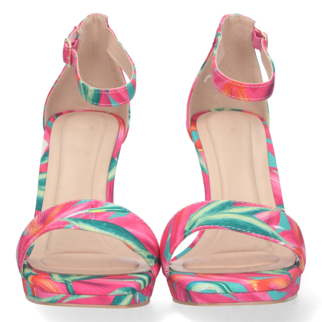 A-2309-Fuchsia