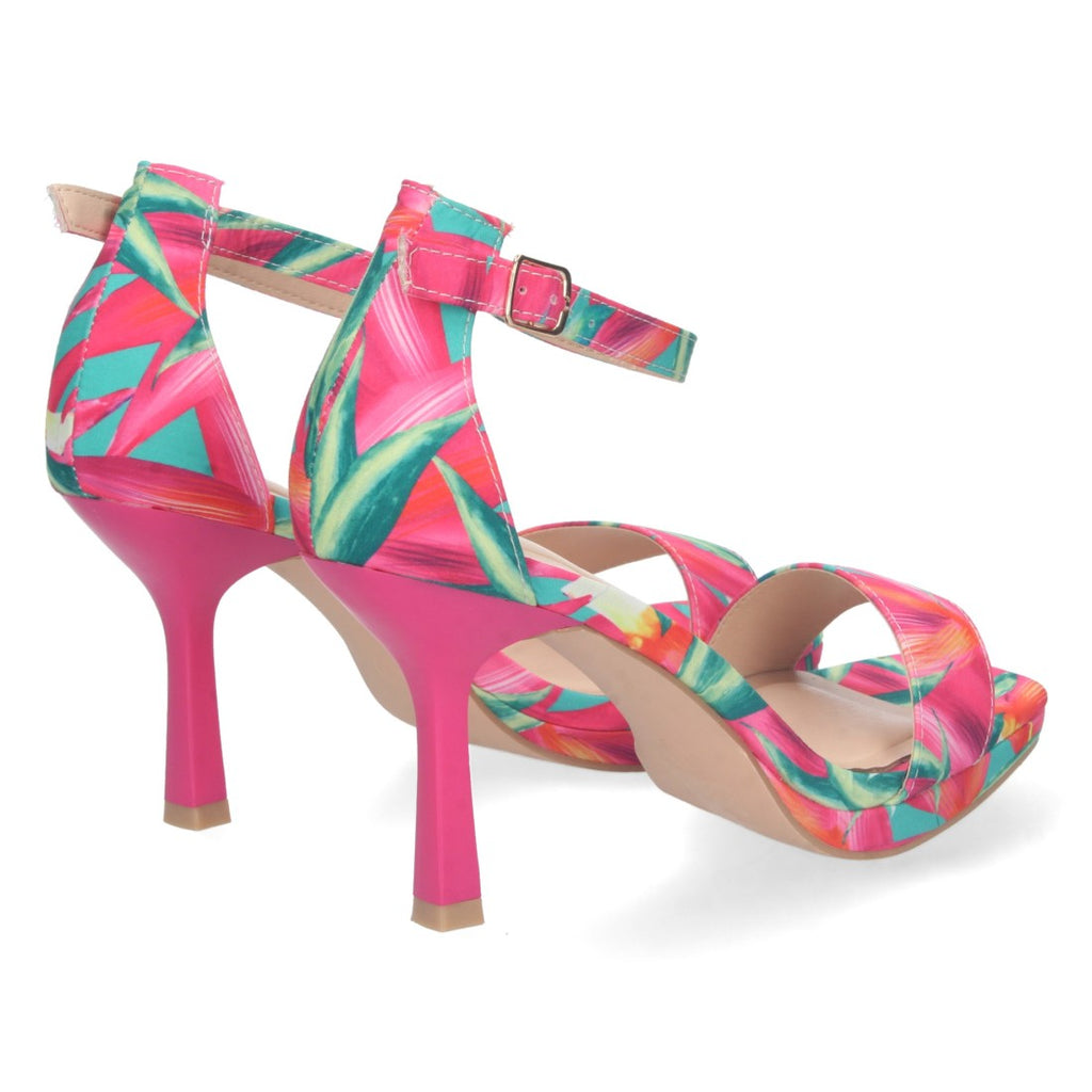A-2309-Fuchsia