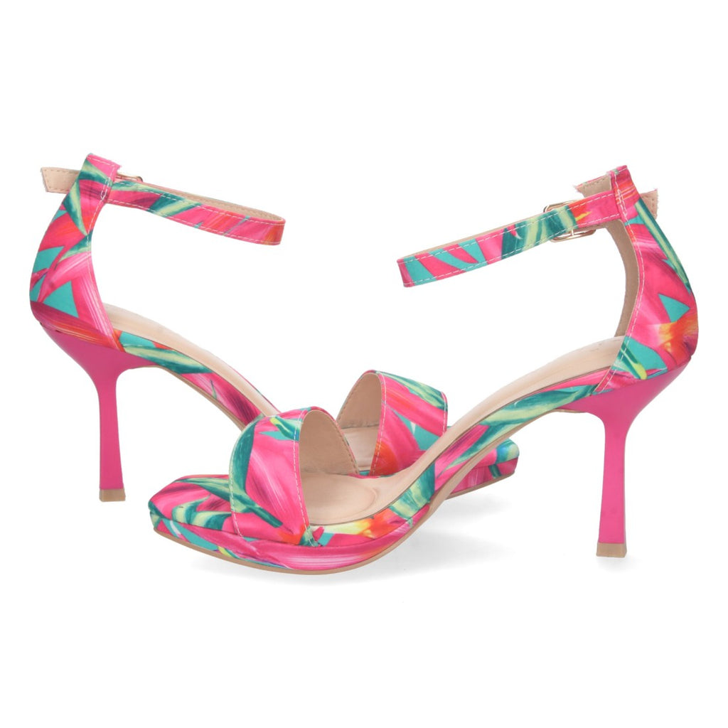 A-2309-Fuchsia