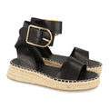 1EC-0138-Black