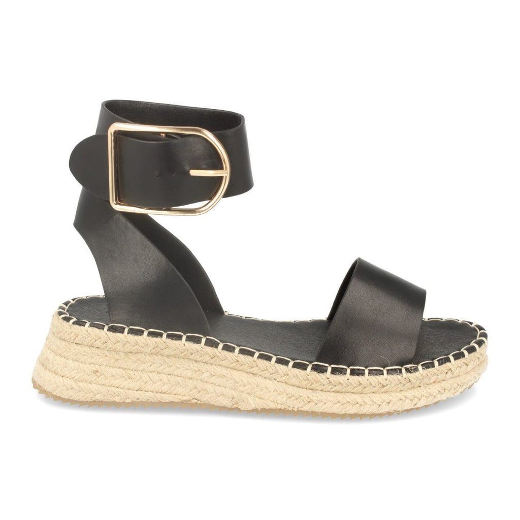 1EC-0138-Black