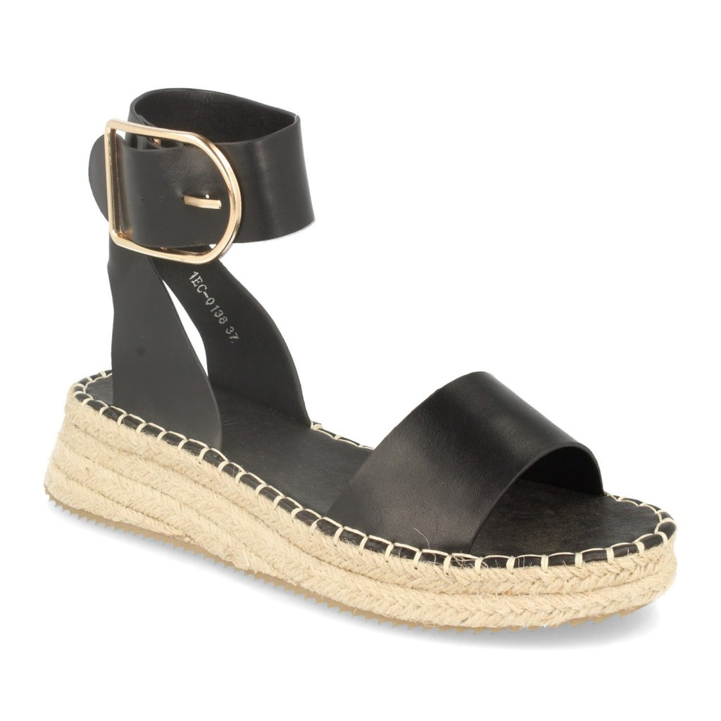 1EC-0138-Black