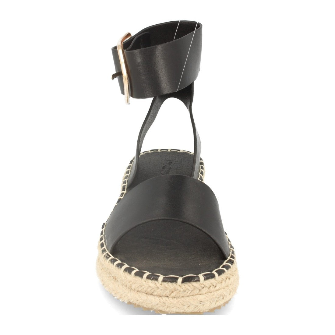 1EC-0138-Black