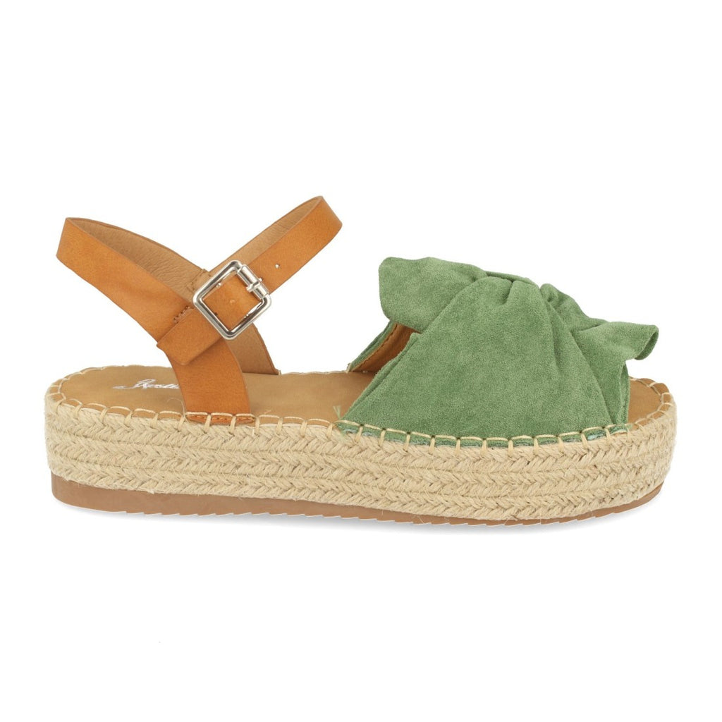YT5550-Green