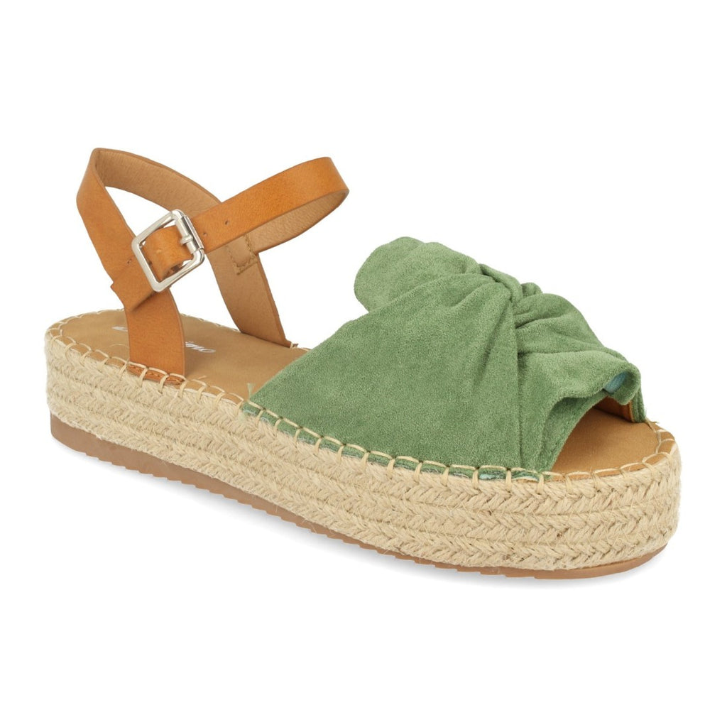 YT5550-Green