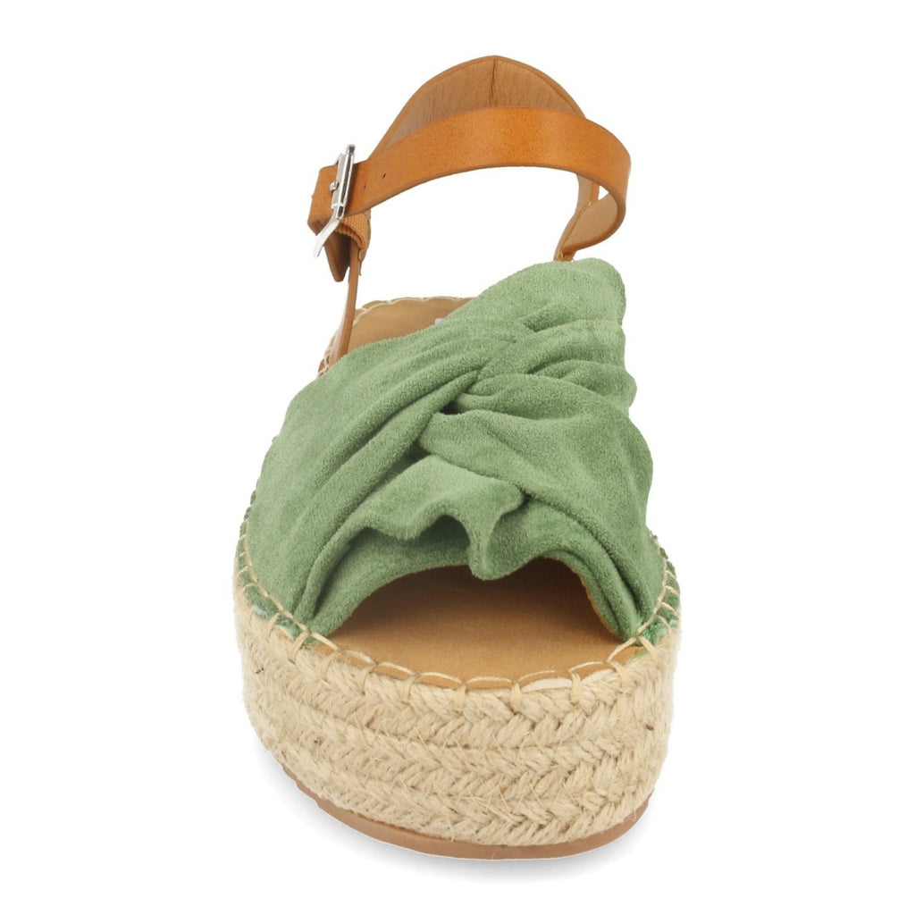 YT5550-Green