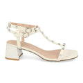 Y5660-White
