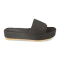 HY-82-Black