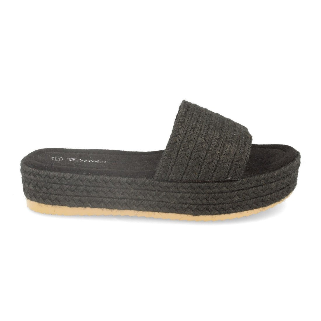 HY-82-Black