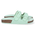 M2213-Green