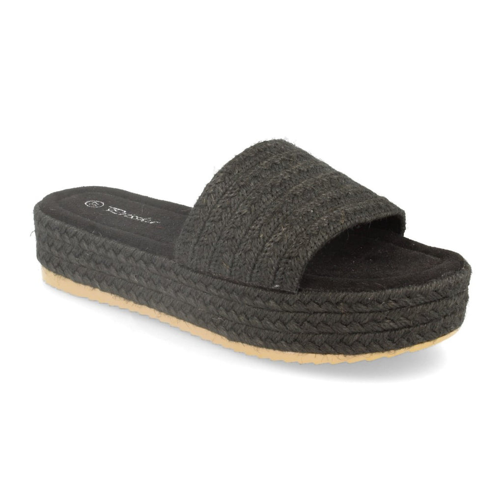 HY-82-Black