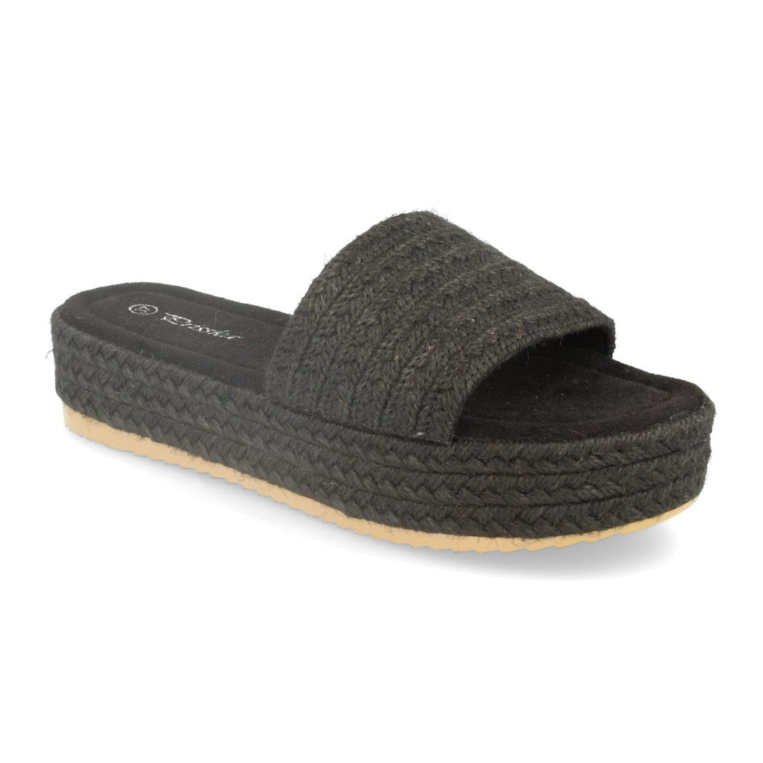 HY-82-Black