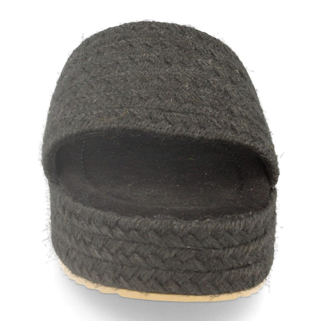 HY-82-Black