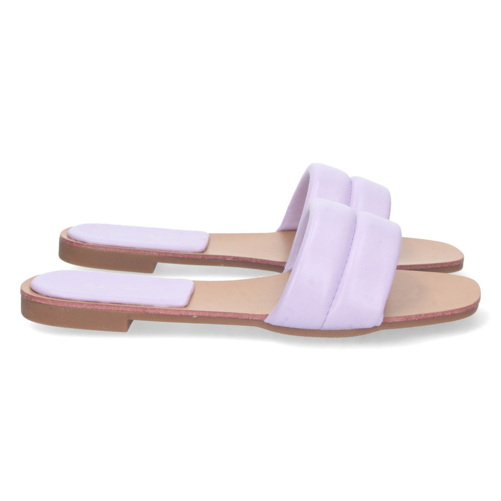 2S41-Lilac