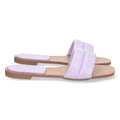2S41-Lilac