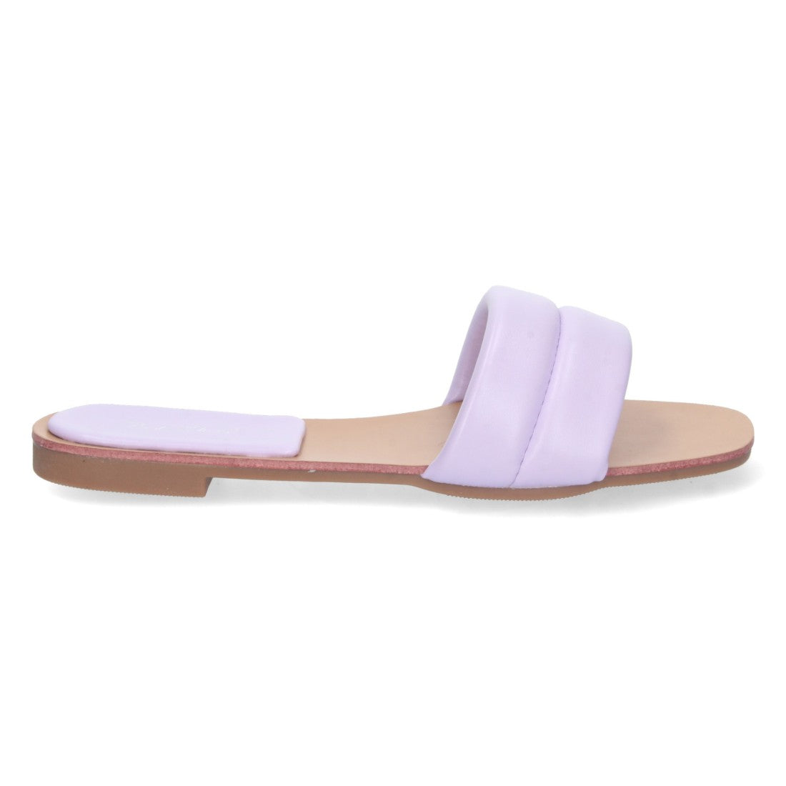 2S41-Lilac