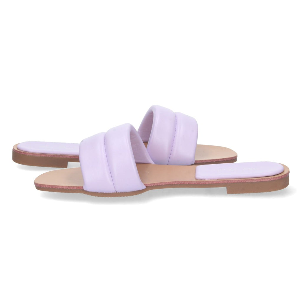 2S41-Lilac