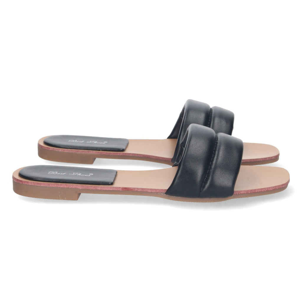 2S41-Black