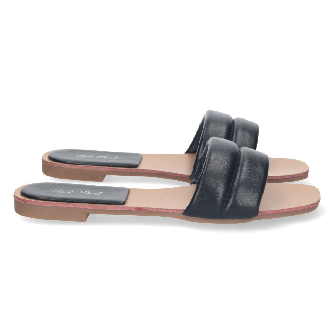 2S41-Black