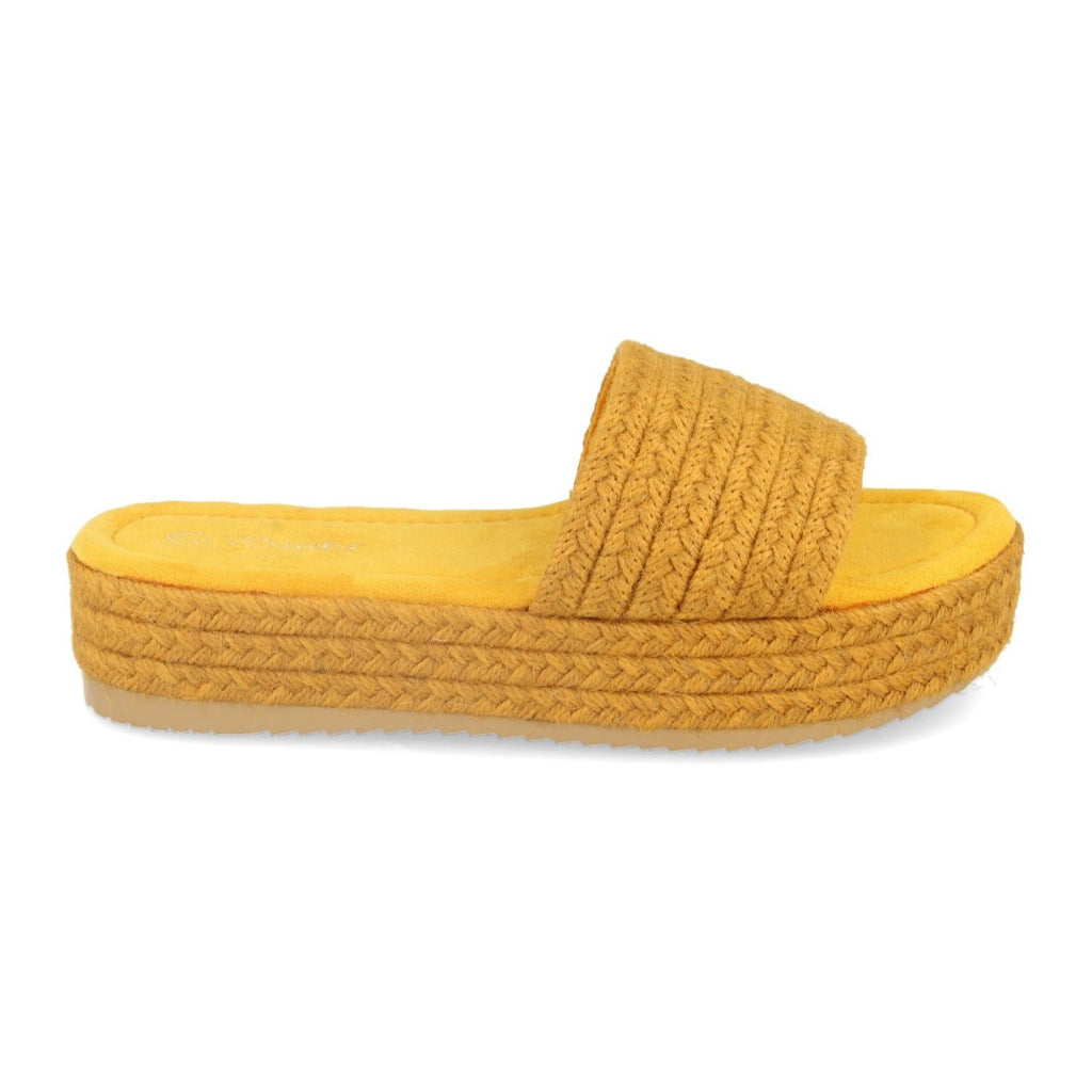 HY-82-Yellow
