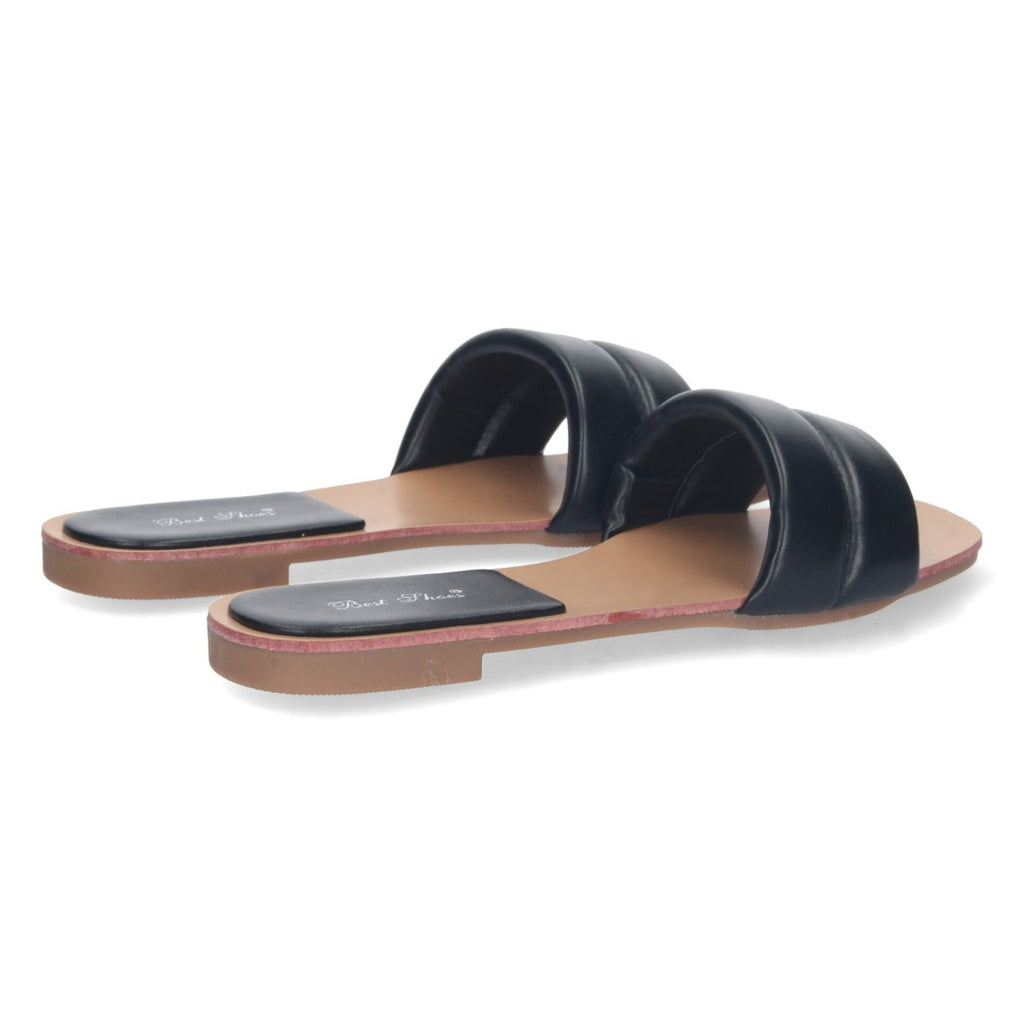 2S41-Black