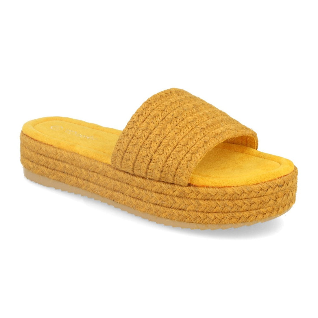 HY-82-Yellow