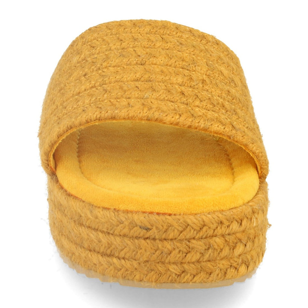 HY-82-Yellow