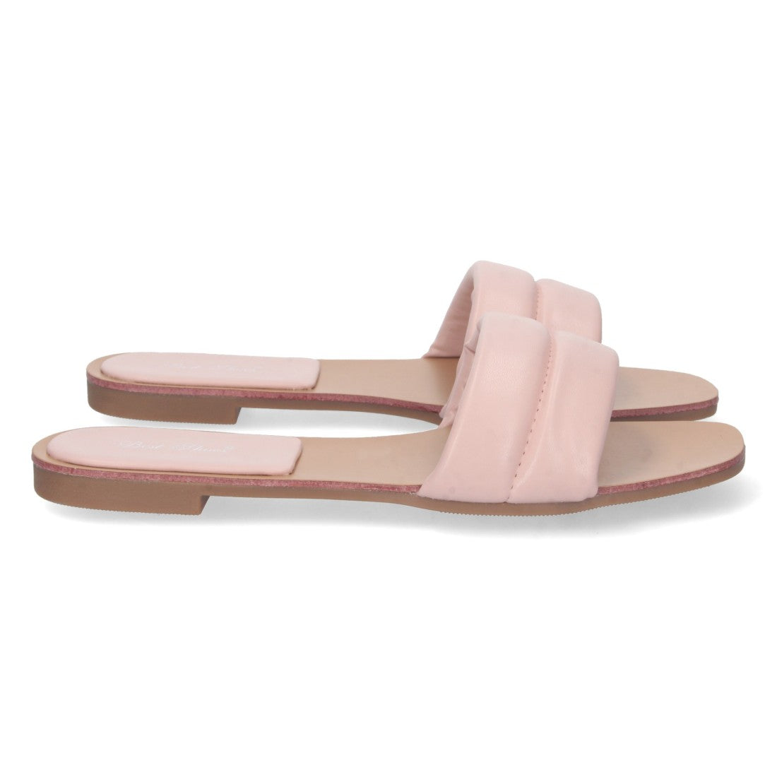2S41-Pink
