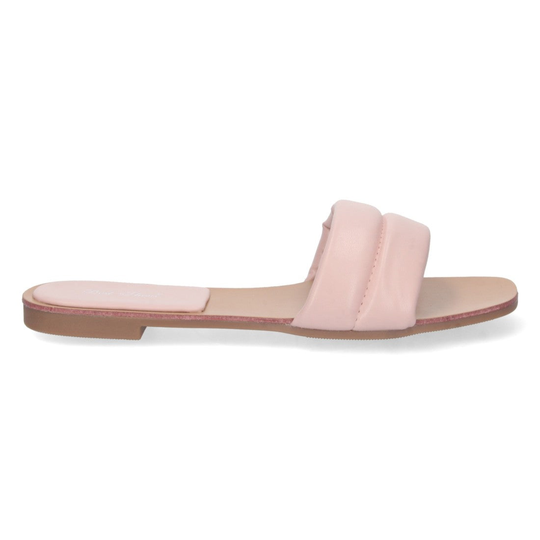 2S41-Pink
