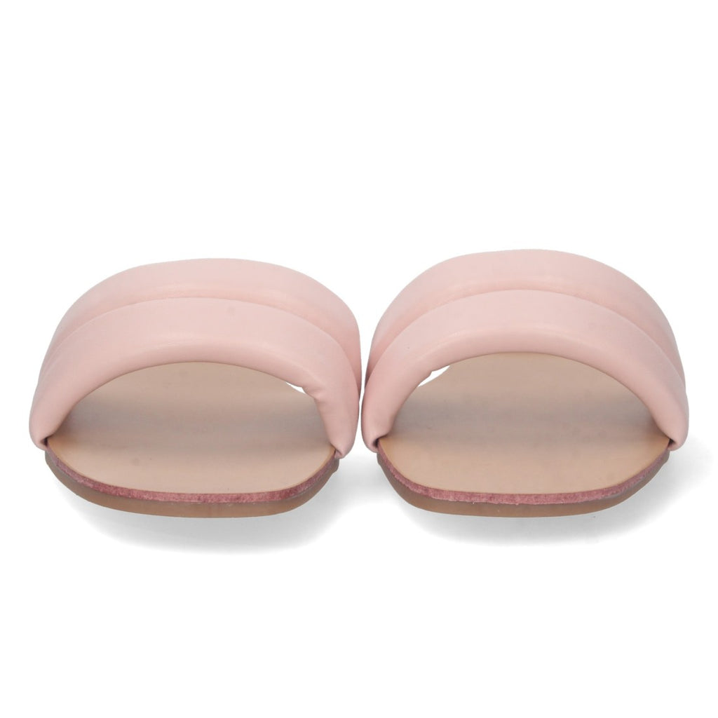2S41-Pink