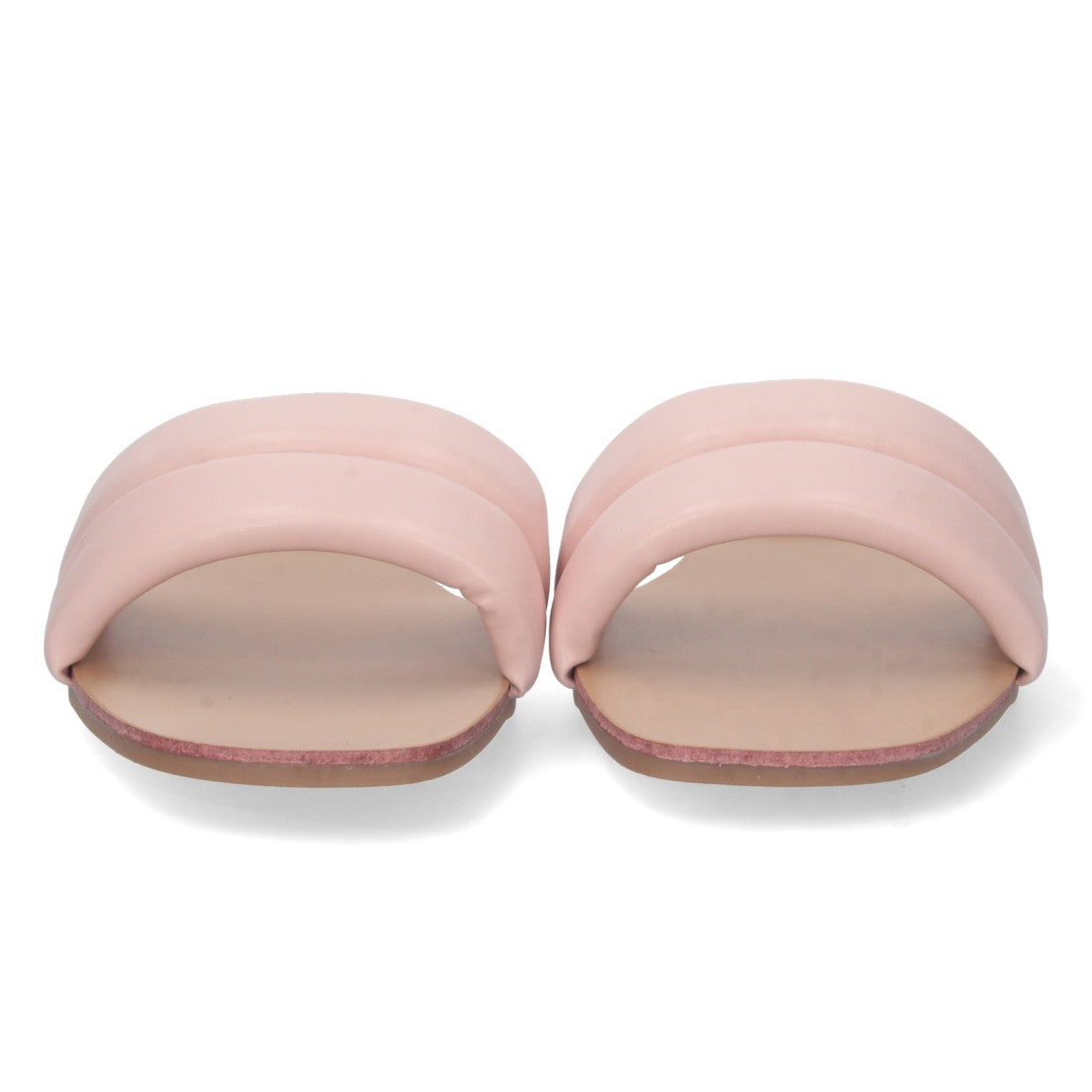 2S41-Pink