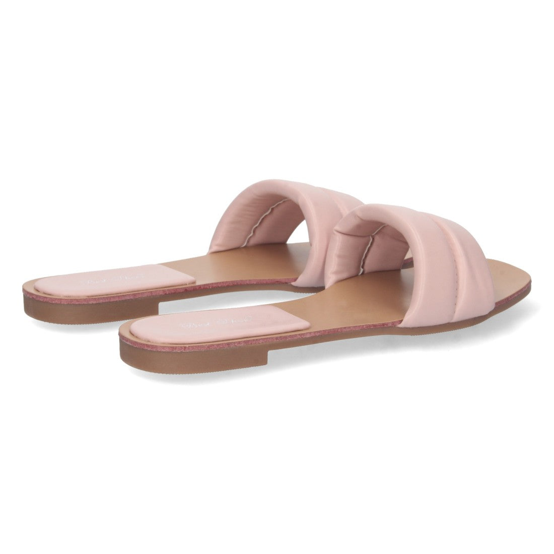 2S41-Pink