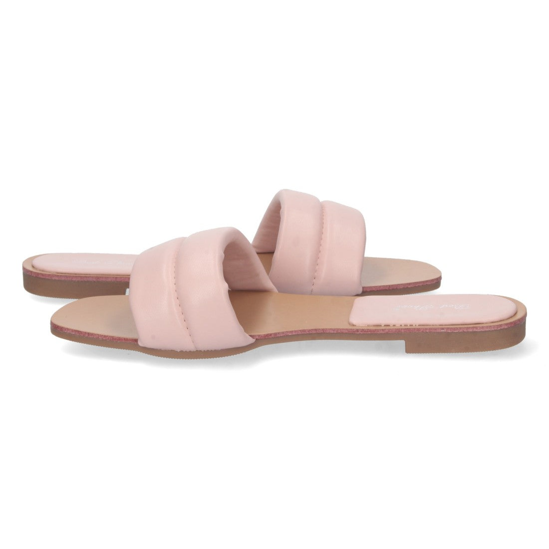 2S41-Pink