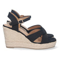 5928-Black