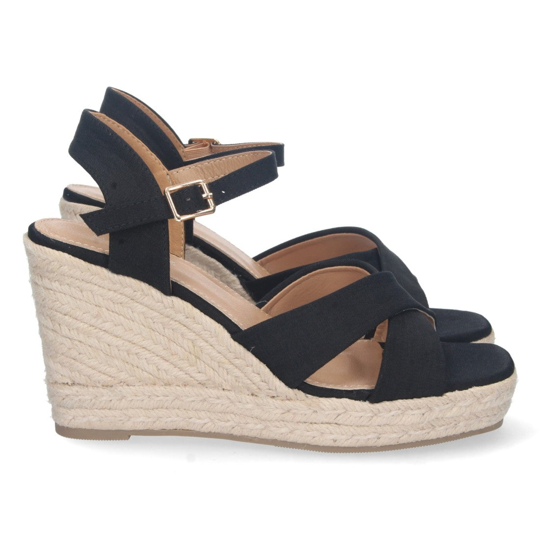 5928-Black
