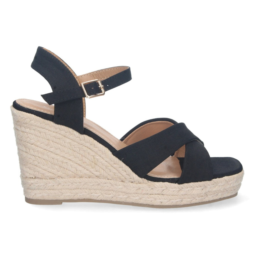 5928-Black