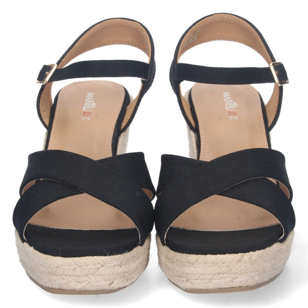 5928-Black