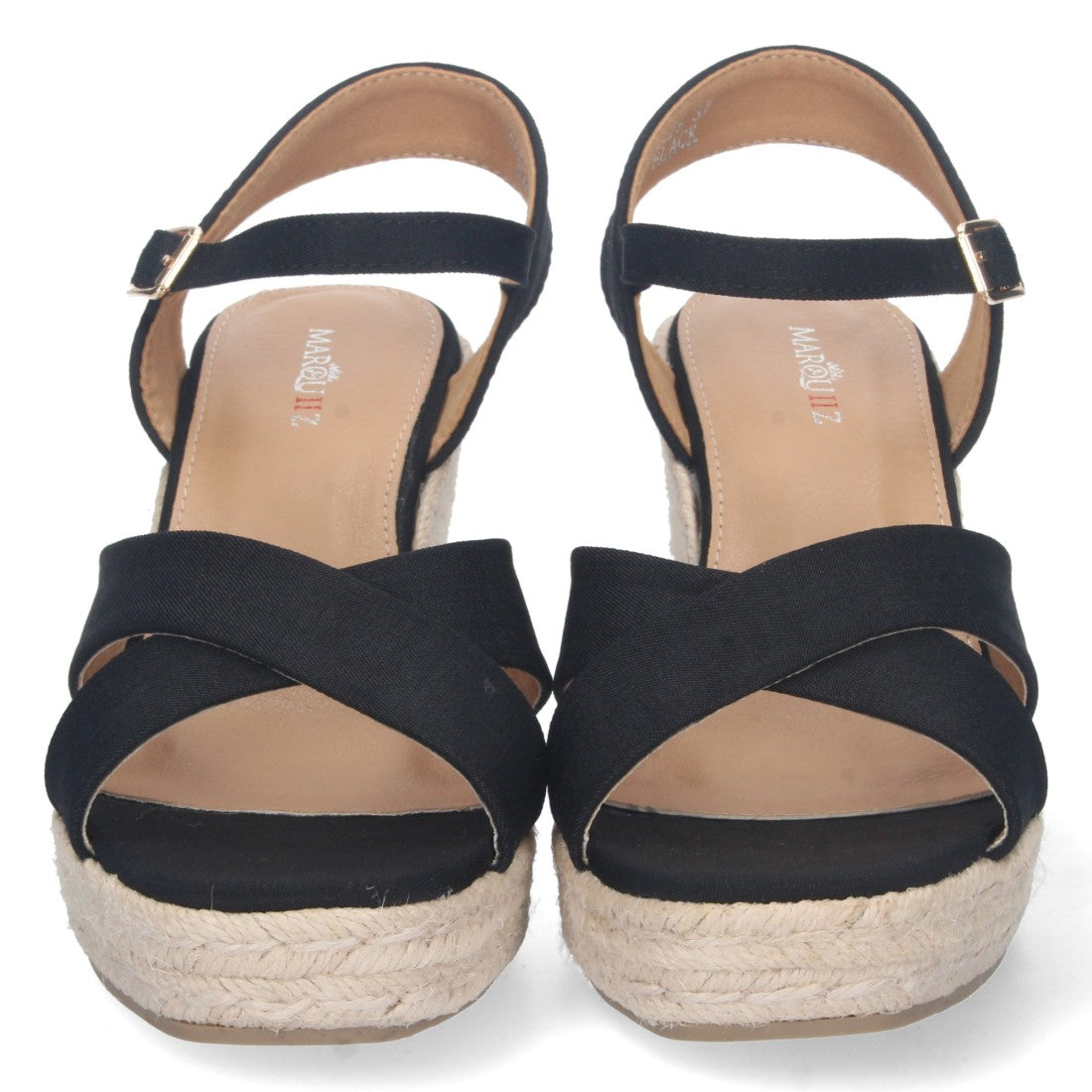 5928-Black