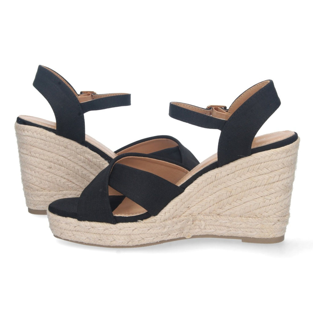 5928-Black