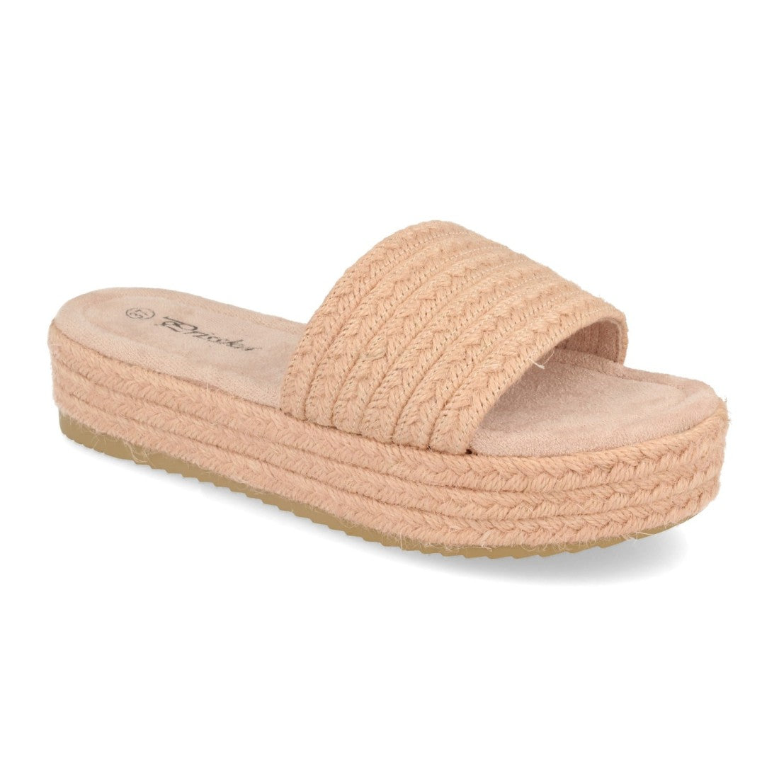 HY-82-Pink