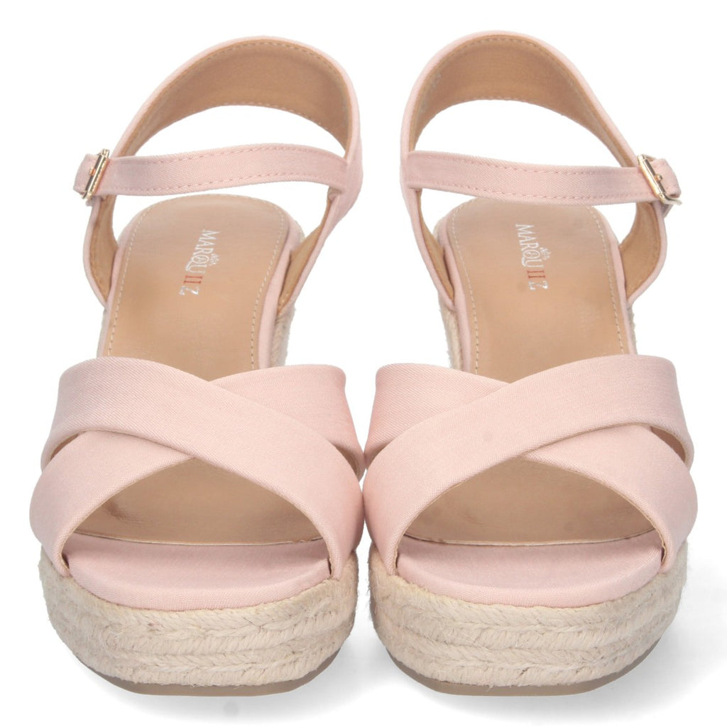 5928-Rose