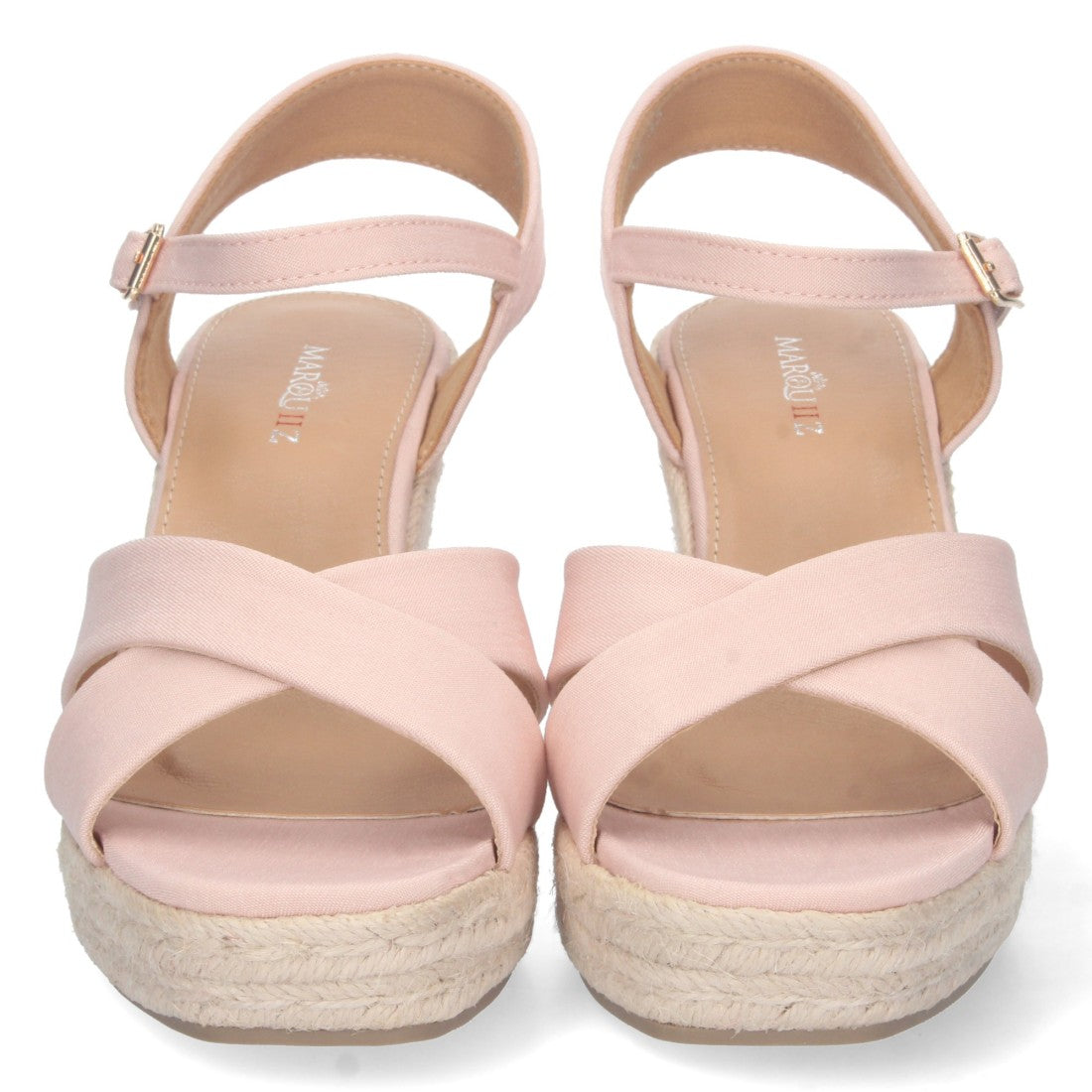 5928-Rose