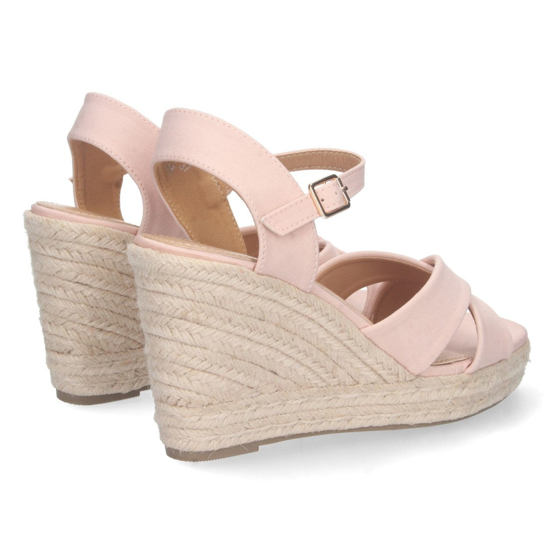 5928-Rose