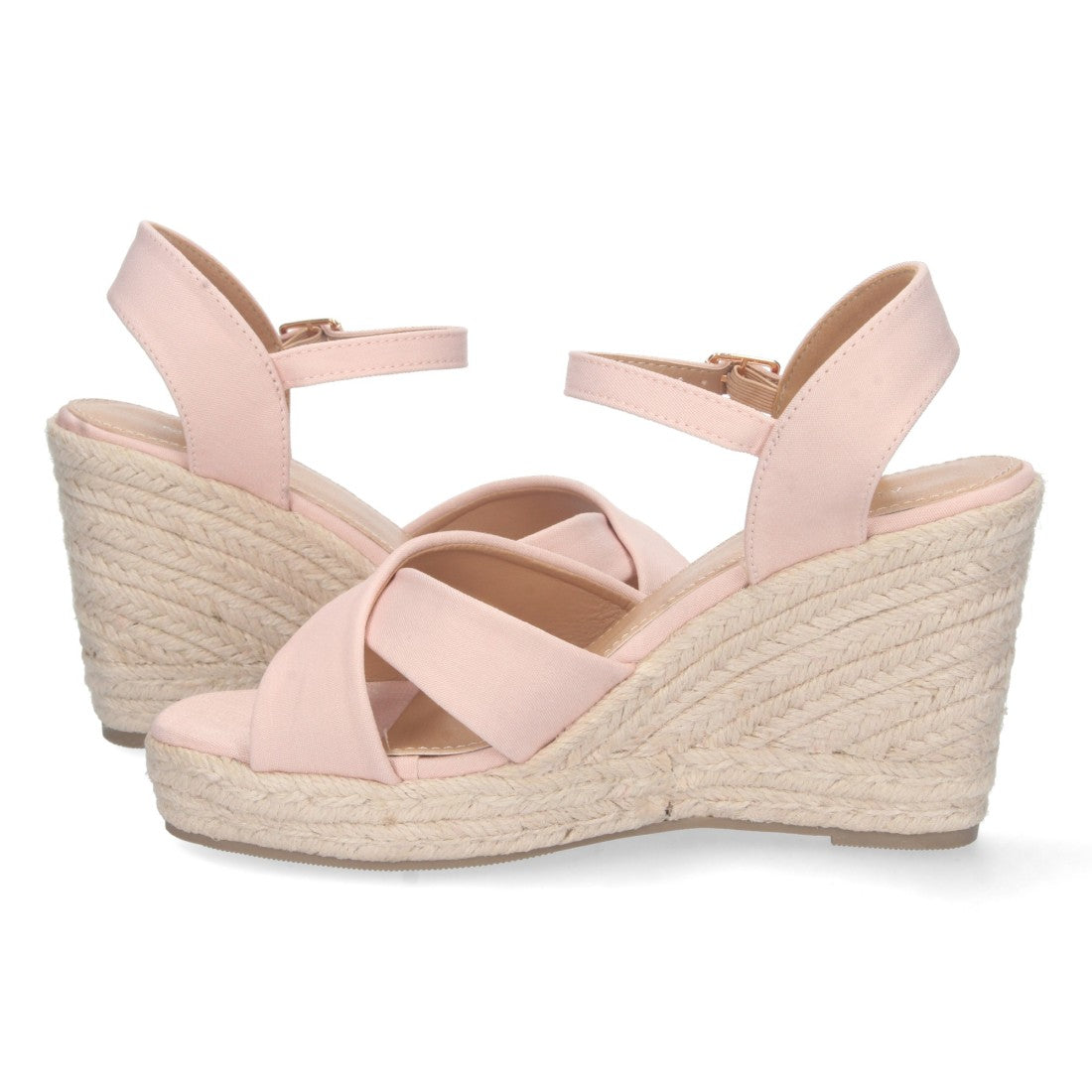 5928-Rose