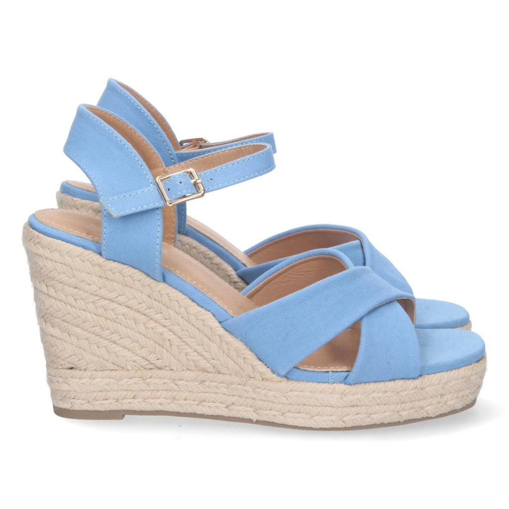 5928-Blue
