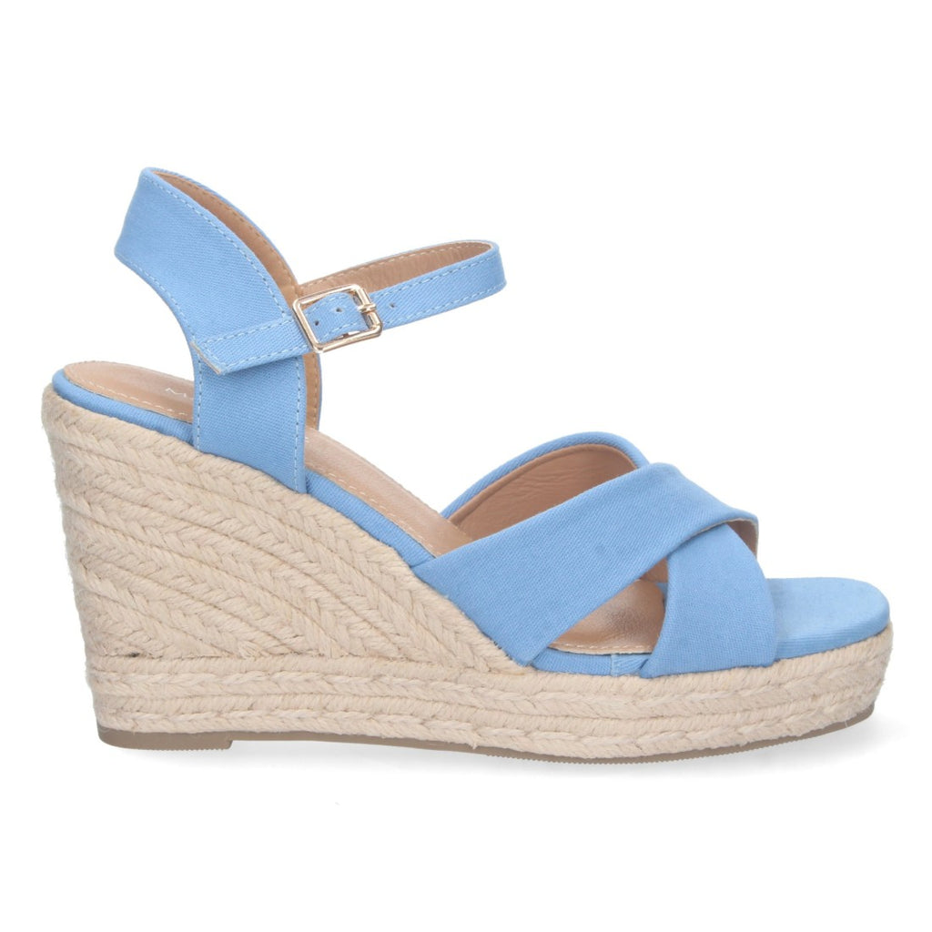 5928-Blue