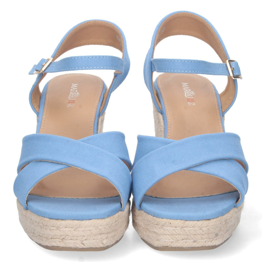5928-Blue