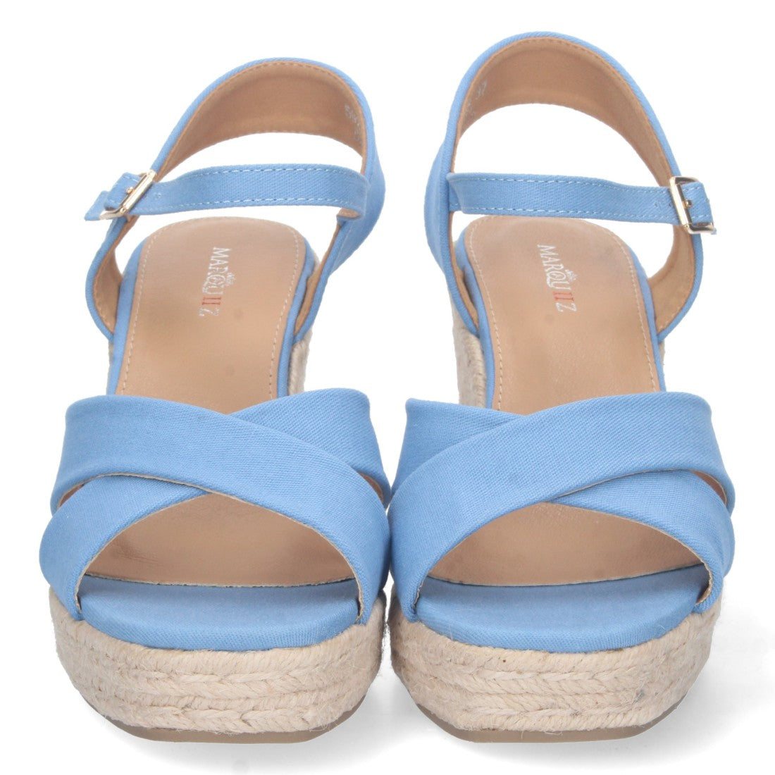 5928-Blue