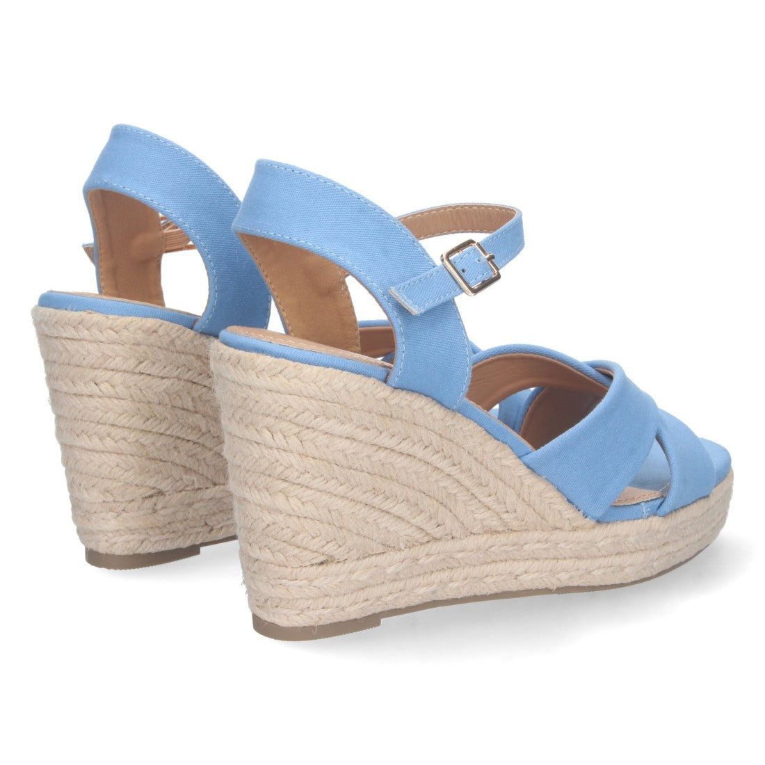 5928-Blue